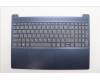 5CB1R08970 Lenovo COVER Upper Case ASM_HUN L 83K1 CB BL