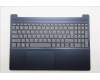 5CB1R08972 Lenovo COVER Upper Case ASM_ITA L 83K1 CB BL