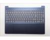 5CB1R08976 Lenovo COVER Upper Case ASM_NORDIC L 83K1 CB BL
