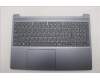 5CB1R08988 Lenovo COVER Upper Case ASM_BEL L 83K1 LG BL