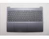 5CB1R08990 Lenovo COVER Upper Case ASM_BUL L 83K1 LG BL