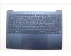 5CB1R61752 Lenovo COVER Upper Case ASM_SPA L 83LCCB NPSSCW