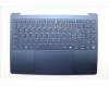 5CB1R61753 Lenovo COVER Upper Case ASM_SWS L 83LCCB NPSSCW