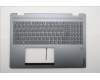 5CB1R68040 Lenovo COVER UpCaseASM FRA H83JT FP LG NPS