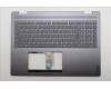 5CB1R68051 Lenovo COVER UpCaseASM ITA H83JT NFP LG PS