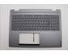 5CB1R68065 Lenovo COVER UpCaseASM NOR H83JT NFP LG PS