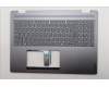 5CB1R68067 Lenovo COVER UpCaseASM POR H83JT NFP LG PS