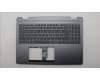 5CB1R68068 Lenovo COVER UpCaseASM POR H83JT NFP LG NPS