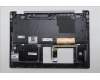 5CB1R68069 Lenovo COVER UpCaseASM RUS H83JT NFP LG PS