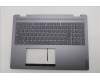 5CB1R68073 Lenovo COVER UpCaseASM SPA H83JT NFP LG PS
