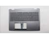 5CB1R68074 Lenovo COVER UpCaseASM SPA H83JT NFP LG NPS