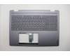 5CB1R68075 Lenovo COVER UpCaseASM SWS H83JT NFP LG PS