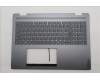 5CB1R68076 Lenovo COVER UpCaseASM SWS H83JT NFP LG NPS
