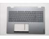 5CB1R68084 Lenovo COVER UpCaseASM UKE H83JT NFP LG NPS