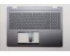5CB1R68285 Lenovo COVER UpCaseASM BEL H83JT NFP LG PS