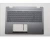 5CB1R68290 Lenovo COVER UpCaseASM FRA H83JT NFP LG NPS