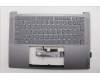 5CB1R71123 Lenovo COVER UpperCaseASM HBW C 83KF LG