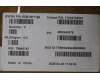 5CB1R71126 Lenovo COVER UpperCaseASM ITA C 83KF LG