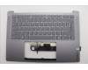 5CB1R71133 Lenovo COVER UpperCaseASM FRA C 83KF LG