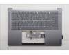 5CB1R71137 Lenovo COVER UpperCaseASM BEL C 83KF LG