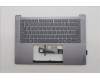 5CB1R71142 Lenovo COVER UpperCaseASM CZE/SLK C 83KF LG