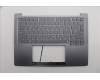 5CB1R71148 Lenovo COVER Upper Case ASM_ENG C 83JL LG