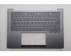 5CB1R71158 Lenovo COVER Upper Case ASM_ITA C 83JL LG
