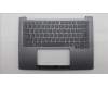5CB1R71168 Lenovo COVER Upper Case ASM_HUN C 83JL LG