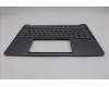5CB1R71173 Lenovo COVER Upper Case ASM_BUL C 83JL LG