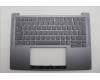 5CB1R71174 Lenovo COVER Upper Case ASM_CZE/SLK C 83JL LG