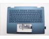 5CB1R71269 Lenovo COVER UpASSY HUN H 83JR NFP TT PS