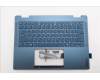 5CB1R71270 Lenovo COVER UpASSY HBW H 83JR NFP TT PS