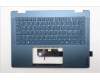 5CB1R71274 Lenovo COVER UpASSY NORDIC H 83JR NFP TT PS