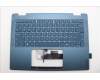 5CB1R71285 Lenovo COVER UpASSY ENG H 83JR NFP TT PS