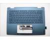 5CB1R71286 Lenovo COVER UpASSY CZE/SLK H 83JR NFP TT PS