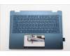 5CB1R71287 Lenovo COVER UpASSY BUL H 83JR NFP TT PS
