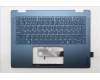 5CB1R71289 Lenovo COVER UpASSY BEL H 83JR NFP TT PS