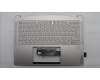 5CB1R71326 Lenovo COVER UpASSY POR H 83JR FP SSH PS