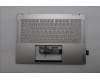 5CB1R71355 Lenovo COVER UpASSY NORDIC H 83JR NFP SSH PS
