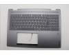 5CB1R68001 Lenovo COVER UpCaseASM GER H83JT FP LG PS