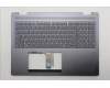 5CB1R68013 Lenovo COVER UpCaseASM SPA H83JT FP LG PS