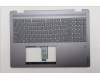 5CB1R68023 Lenovo COVER UpCaseASM UKE H83JT FP LG PS