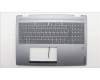 5CB1R68024 Lenovo COVER UpCaseASM UKE H83JT FP LG NPS