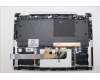 5CB1R71366 Lenovo COVER UpASSY ENG H 83JR NFP SSH PS