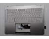 5CB1R71370 Lenovo COVER UpASSY BEL H 83JR NFP SSH PS