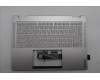 5CB1R71371 Lenovo COVER UpASSY ARA H 83JR NFP SSH PS