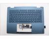 5CB1R71380 Lenovo COVER UpASSY HUN H 83JR NFP TT NPS
