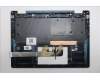 5CB1R71381 Lenovo COVER UpASSY HBW H 83JR NFP TT NPS
