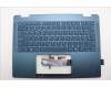 5CB1R71388 Lenovo COVER UpASSY SLV H 83JR NFP TT NPS