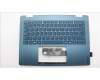 5CB1R71389 Lenovo COVER UpASSY SPA H 83JR NFP TT NPS
